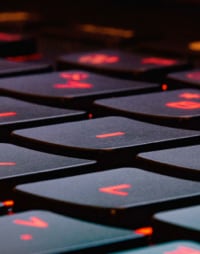 Top laptops thumbnail