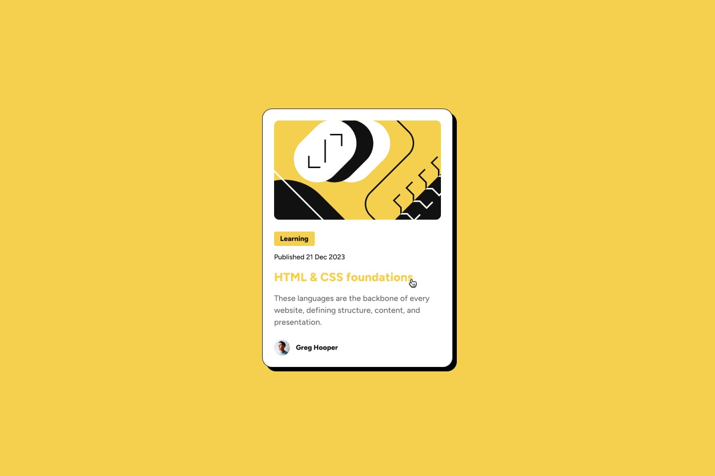 Flexbox
