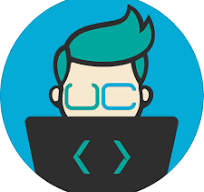 code-Estif profile