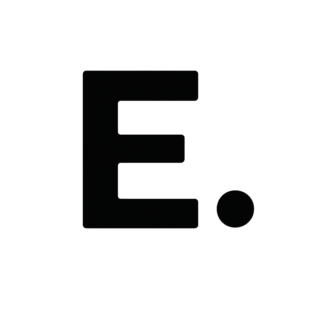 Estif Logo